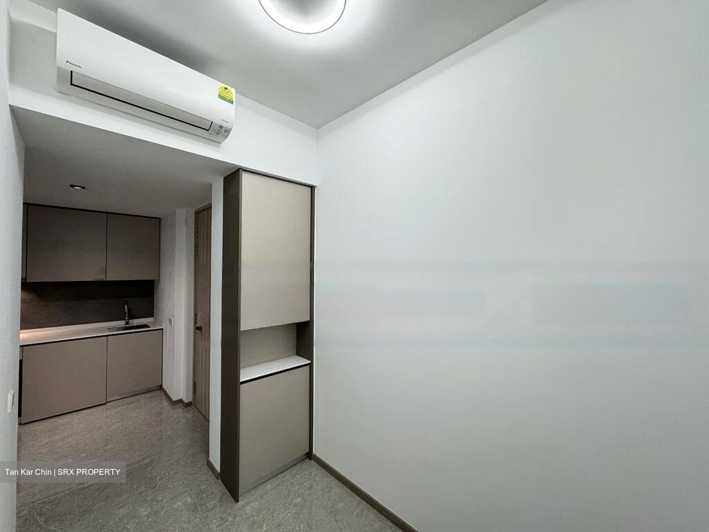 Sengkang Grand Residences (D19), Apartment #553957221